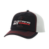 Ford Mustang Cobra SVT Snapback Hat