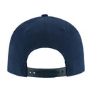 Ford Mustang Est 1964 Patch Flexfit 110 Snapback Hat
