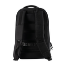 Mustang Logo Ogio Backpack