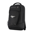 Mustang Logo Ogio Backpack