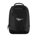 Mustang Logo Ogio Backpack