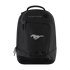 Mustang Logo Ogio Backpack