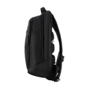 Mustang Logo Ogio Backpack