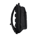 Mustang Logo Ogio Backpack