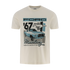 Ford Mustang Men's Classic '67 Mustang T-Shirt