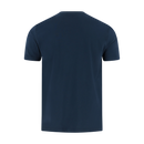 Ford Trucks Men's Built Ford Tough Truck T-Shirt