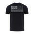 Trucks Ranger Flag Men's T-Shirt