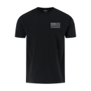 Trucks Ranger Flag Men's T-Shirt