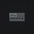 Trucks Ranger Flag Men's T-Shirt