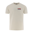 Ford Trucks Men's Classic '59 Truck T-Shirt