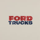Ford Trucks Men's Classic '59 Truck T-Shirt