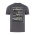 Ford Trucks Men's Super Duty T-Shirt