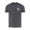 Ford Trucks Men's Super Duty T-Shirt