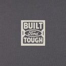 Ford Trucks Men's Super Duty T-Shirt