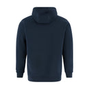 Ford Trucks Men's Classic BFT Hooded Pullover