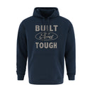 Ford Trucks Men's Classic BFT Hooded Pullover