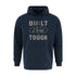 Ford Trucks Men's Classic BFT Hooded Pullover