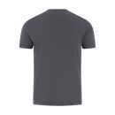 Ford Trucks Men's Built Ford Tough T-Shirt