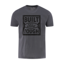 Ford Trucks Men's Built Ford Tough T-Shirt