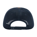 Ford Trucks True Grit BFT Snapback Hat