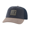 Ford Trucks True Grit BFT Snapback Hat