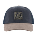Ford Trucks True Grit BFT Snapback Hat