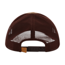 Ford Trucks Everyday Mesh Trucker Hat