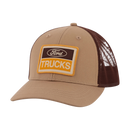 Ford Trucks Everyday Mesh Trucker Hat