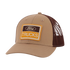 Ford Trucks Everyday Mesh Trucker Hat