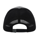 Ford Trucks F-150 Stealth Trucker Hat