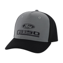 Ford Trucks F-150 Stealth Trucker Hat