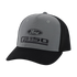 Ford Trucks F-150 Stealth Trucker Hat