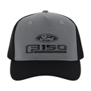 Ford Trucks F-150 Stealth Trucker Hat