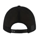 Chapeau 2 tons Ford Trucks Super Duty 3D Flexfit 110