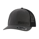 Chapeau 2 tons Ford Trucks Super Duty 3D Flexfit 110