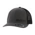 Chapeau 2 tons Ford Trucks Super Duty 3D Flexfit 110