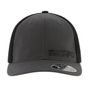 Chapeau 2 tons Ford Trucks Super Duty 3D Flexfit 110