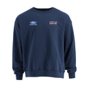 Ford Racing x Oracle Red Bull Racing Oversized Sweatshirt