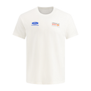 Ford Racing x Oracle Red Bull Racing Mens T-Shirt