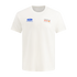 Ford Racing x Oracle Red Bull Racing Mens T-Shirt