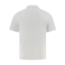 Ford Racing x Oracle Red Bull Racing Dealer Polo Shirt