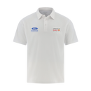 Ford Racing x Oracle Red Bull Racing Dealer Polo Shirt
