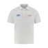 Ford Racing x Oracle Red Bull Racing Dealer Polo Shirt