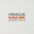 Ford Racing x Oracle Red Bull Racing Dealer Polo Shirt