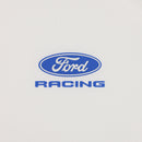 Ford Racing x Oracle Red Bull Racing Dealer Polo Shirt