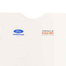 Ford Racing x Oracle Red Bull Racing Womens T-Shirt