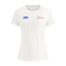 Ford Racing x Oracle Red Bull Racing Womens T-Shirt