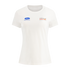 Ford Racing x Oracle Red Bull Racing Womens T-Shirt