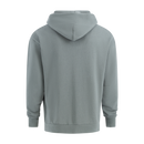 Ford Racing x Oracle Red Bull Racing Grey Oversized Hoodie