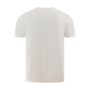 Bronco x Filson Trout Graphic Tee